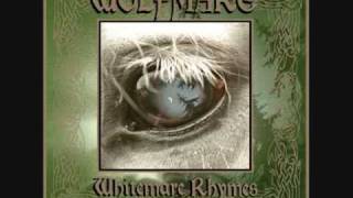 Watch Wolfmare Mother Moose Jig video