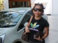 Fdj Ay Claudia Go To Cirebon Part 1 images Fdj Ay Claudia Go To Cirebon Part 1