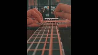 Gitar Fön Müzik Whatsapp & İnstagram --Durum Videoları Stori Için Video