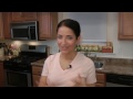 Berry Delicious Fruit Salad - Recipe by Laura Vitale - Laura in the Kitchen Episode 123