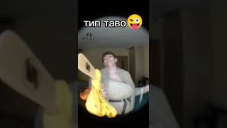 Хоббихорсинг