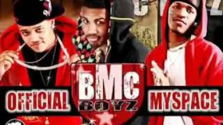Watch Bmc Boyz Fast Or Slow video