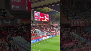 iuPzN77Ld3g Video Image