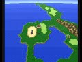 Let's Play Final Fantasy V #67 - Use The Forks