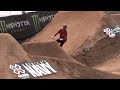 BMX: X Games 2014 - Dirt Finals Highlights