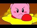 view Kirby Rap!