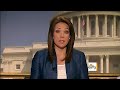 Obama tackles US-Mexico border patrol