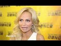 Just Dance - SYTYCD Week 4, You Got Served, The Voice, Justin Timberlake, Something Borrowed