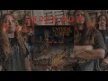 Cannibal Corpse "Sadistic Embodiment" (OFFICIAL)