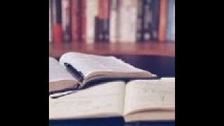 The Messenger and The Message