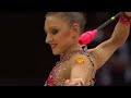 Rhythmic