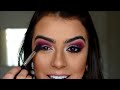 Maquiagem Pink Barbie por Mariana Saad klip izle