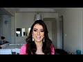 Maquiagem Pink Barbie por Mariana Saad klip izle
