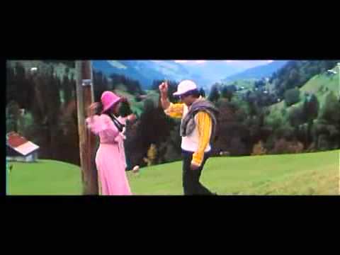 sardar kamboh phir tote se boli mena
