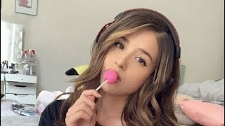 Pokimane Fart Compilation 4K Hdr Dolby Digital
