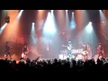 Video Alice Cooper School's Out live 8/21/2011 Count Basie Theater, Red Bank, NJ in HD Quality