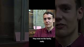 Michaels Story-Failure To Launch