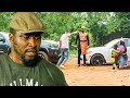 BACK FROM PRISON (SEASON 11-12){NEW TRENDING MOVIE} - 2024 LATEST NIGERIAN NOLLYWOOD MOVIES