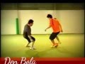 9 Teknik Dasar Futsal Cara Melewati Lawan Dengan Mudah dan Simple 9 Teknik Dasar Futsal Cara Melewati Lawan Dengan Mudah dan Simple