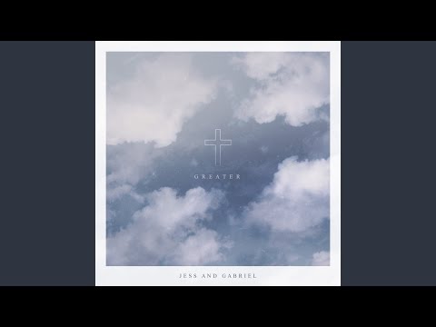 Broken Vessels Video