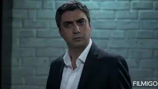 Kurtlar Vadi̇si̇ Pusu 44