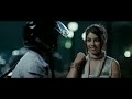 watch full movie part 1