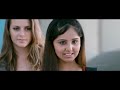 watch full movie part 1