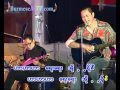 A Thone Ma Kya Telt Hnin Se LIVE - Lay Phyu