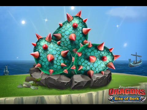 Image currently unavailable. Go to www.generator.doeshack.com and choose Dragons: Rise of Berk image, you will be redirect to Dragons: Rise of Berk Generator site.