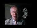 Memory & Imagination HD James Watson - Michael Lawrence Films/Krainin Productions