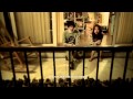 หนังสั้น BU : รักจริงใจของนายจำเสื่อม (ENG SUB.)