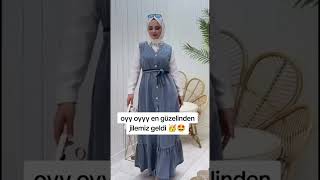 2940 Viral