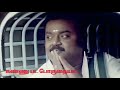 Kannu Pada Poguthaiya HD Video Song