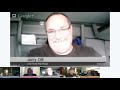Big Rig Talk Live From The Road (Replay)