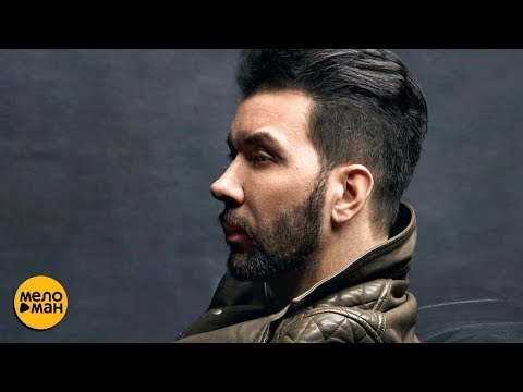 ДЕНИС КЛЯВЕР - 5 Новых Видео Клипов | 5 New Music Video ДЕНИС КЛЯВЕР - 5 Новых Видео Клипов | 5 New Music Video