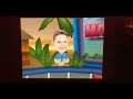 Wheel of Fortune Nintendo DS Season 3 Episode 93