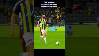 iuduA2Hi_ek Video Image