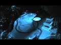 Paranormal Activity 5 1