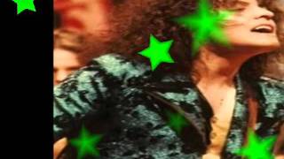 Watch Marc Bolan Everyday video