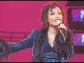 Laging Naro'n Ka - Jaya (live)