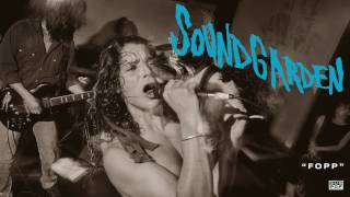 Watch Soundgarden Fopp video