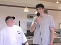 The Davidson Show s2e5 Part 1 of 5