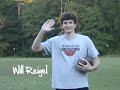 The Davidson Show s2e5 Part 1 of 5
