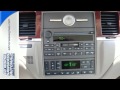 2004 Lincoln Town Car Sunrise FL Miami, FL #E9282809A - SOLD