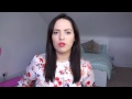 Q&A | Auditioning For X Factor & Having Babies?! | velvetgh0st ♡
