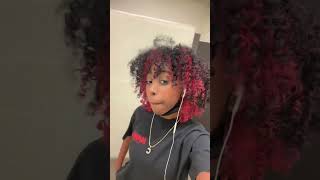 Hiding In The Bathroom During Lunch