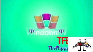 Preview 2 Windows Xp Effects In Luigi Group