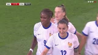 iujnrE7iSNw Video Image