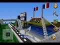 Eden - World Builder - Direct City
