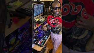 ⭐️Dj🎧Vaz😎Guine🇬🇼Bissau⭐️ Mix🎚🎛🎚Hot🔥🔥- Kizomba🔊Vol.2-Guine🇬🇼Bissau Music🔊2020 Live📲Set🔊💃🏾🕺🏾💃🏼🕺🏼❤️🌹👌🏾